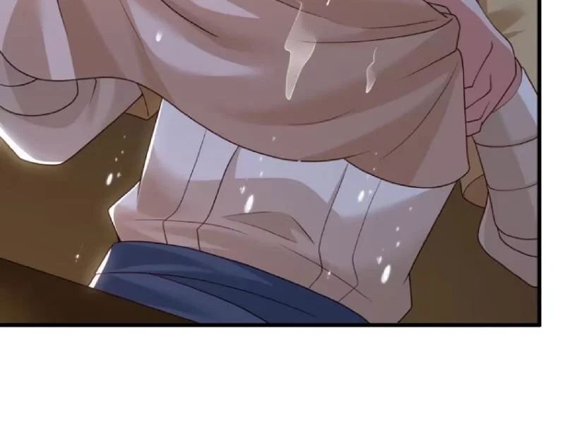 Võ Đại Lang Mạnh Nhất Tái Sinh Ở Thế Giới Thủy Hử - Trang 81