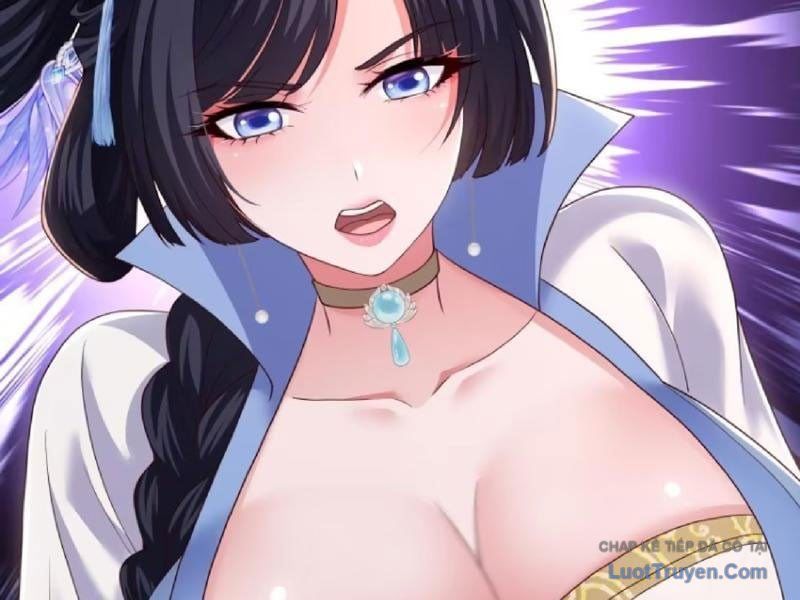 Võ Đại Lang Mạnh Nhất Tái Sinh Ở Thế Giới Thủy Hử - Trang 83