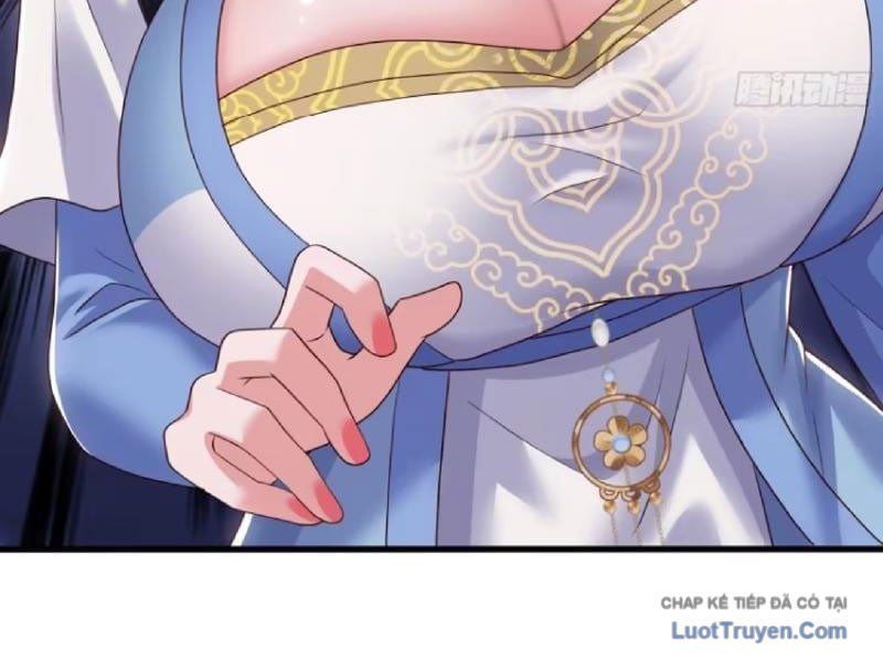 Võ Đại Lang Mạnh Nhất Tái Sinh Ở Thế Giới Thủy Hử - Trang 84