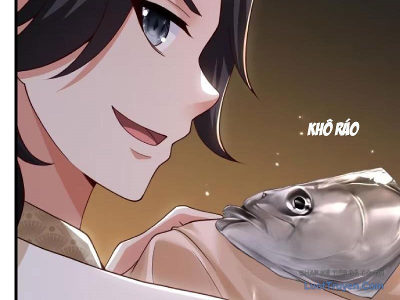 Võ Đại Lang Mạnh Nhất Tái Sinh Ở Thế Giới Thủy Hử - Trang 87