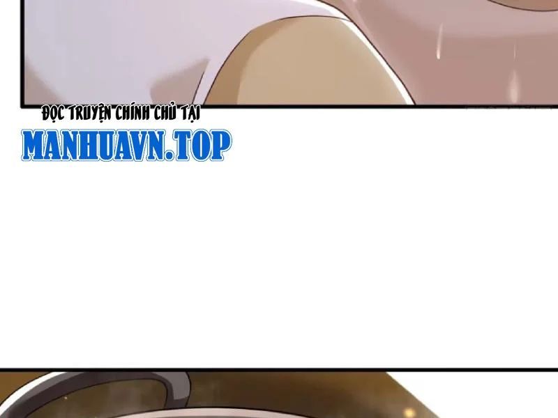 Võ Đại Lang Mạnh Nhất Tái Sinh Ở Thế Giới Thủy Hử - Trang 88