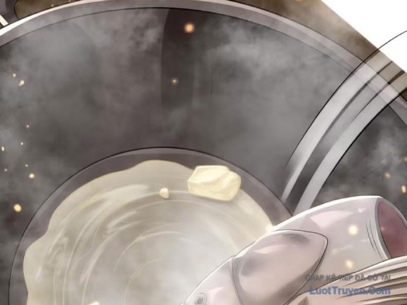 Võ Đại Lang Mạnh Nhất Tái Sinh Ở Thế Giới Thủy Hử - Trang 89