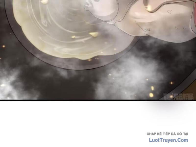 Võ Đại Lang Mạnh Nhất Tái Sinh Ở Thế Giới Thủy Hử - Trang 90