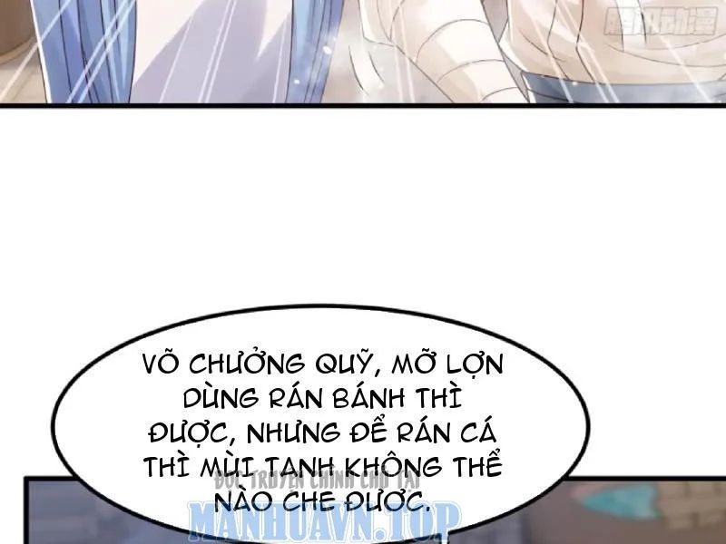 Võ Đại Lang Mạnh Nhất Tái Sinh Ở Thế Giới Thủy Hử - Trang 93