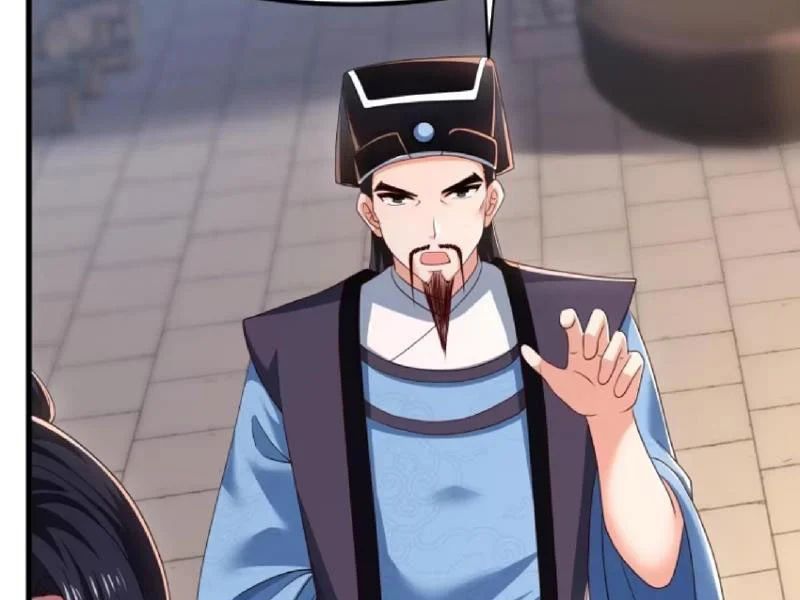 Võ Đại Lang Mạnh Nhất Tái Sinh Ở Thế Giới Thủy Hử - Trang 94