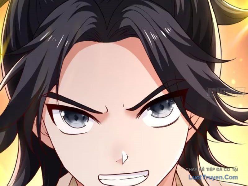 Võ Đại Lang Mạnh Nhất Tái Sinh Ở Thế Giới Thủy Hử - Trang 97