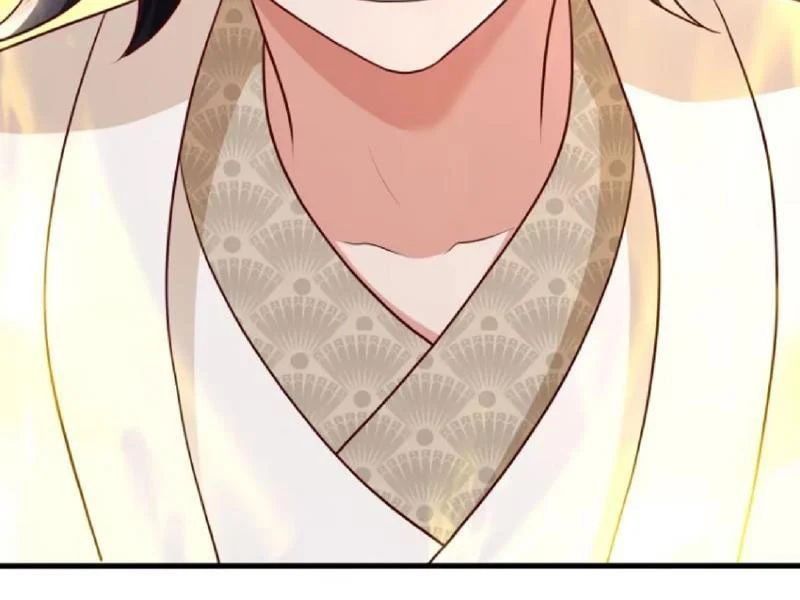 Võ Đại Lang Mạnh Nhất Tái Sinh Ở Thế Giới Thủy Hử - Trang 98