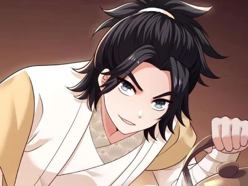 Võ Đại Lang Mạnh Nhất Tái Sinh Ở Thế Giới Thủy Hử - Trang 100