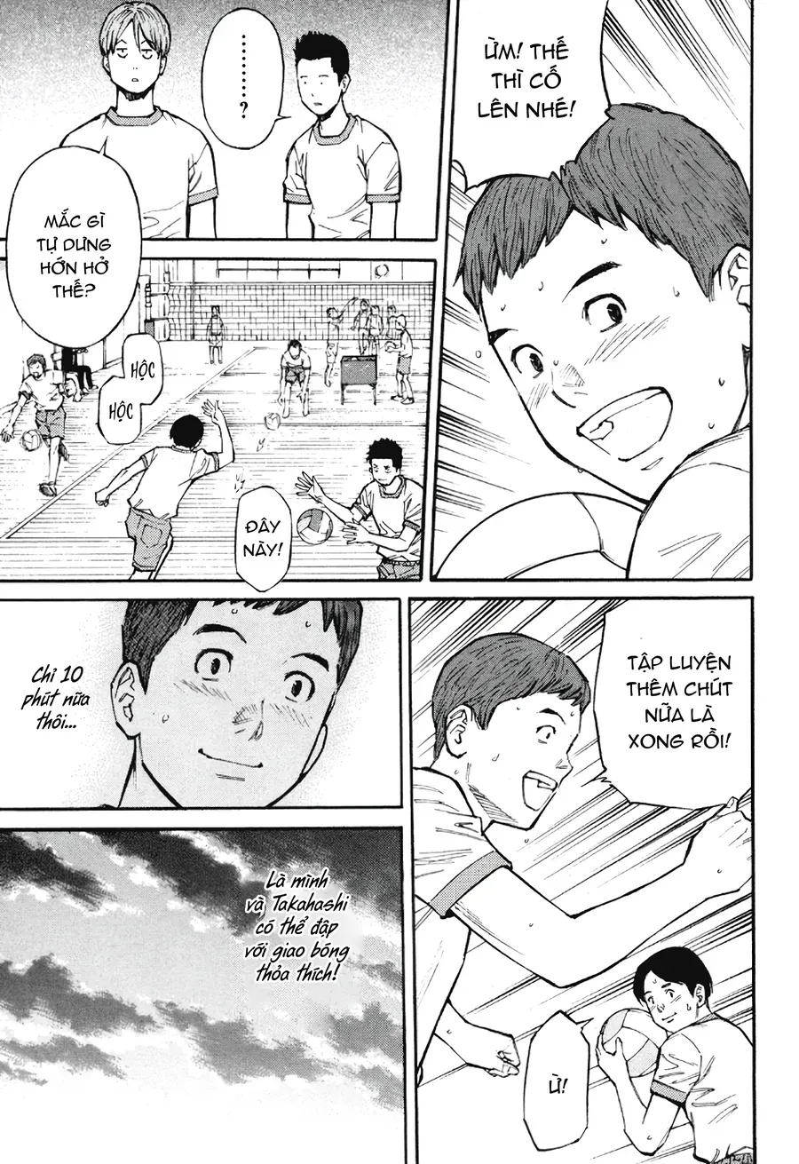 Trang truyện 11