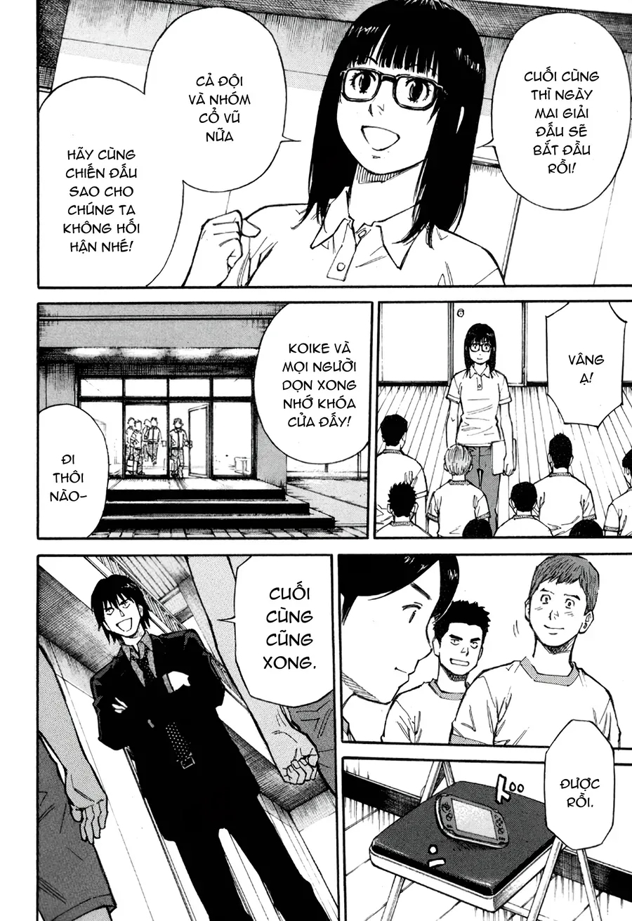 Trang truyện 12