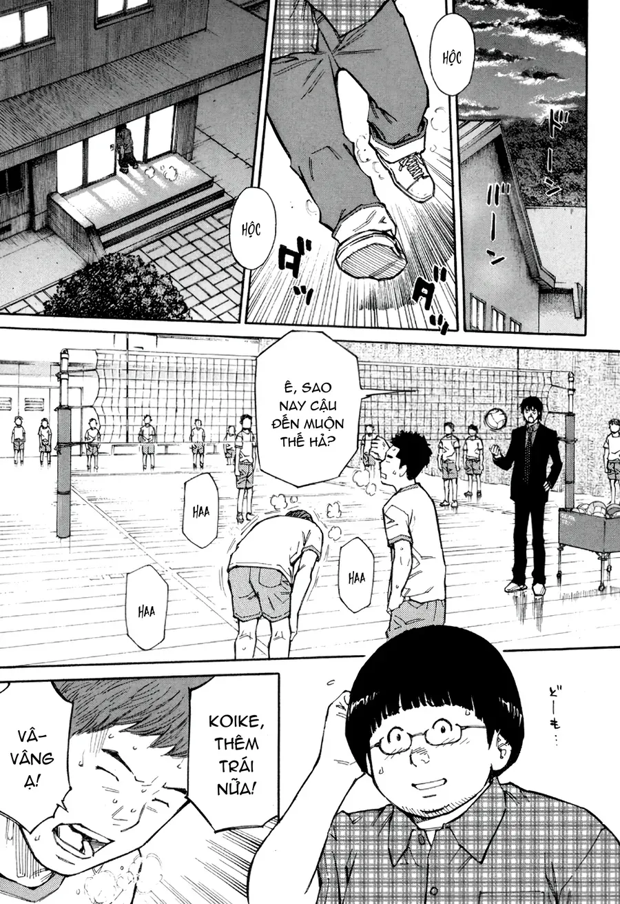 Trang truyện 13