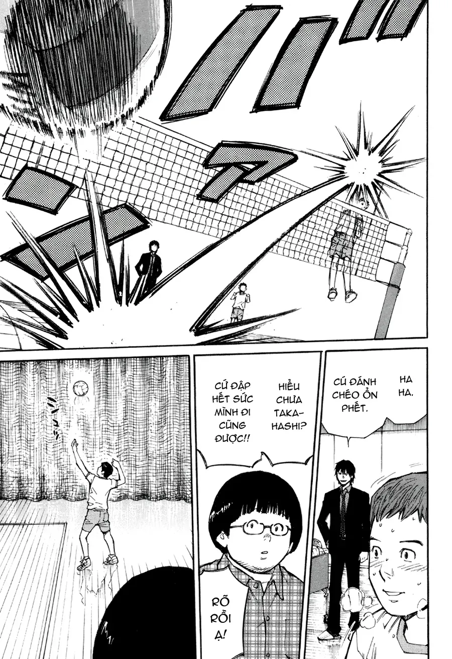 Trang truyện 15