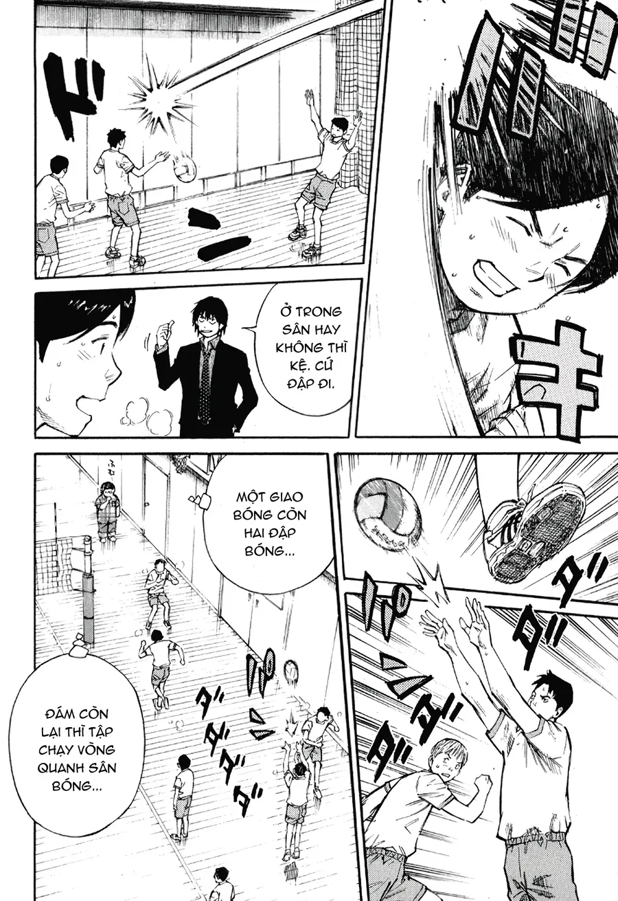 Trang truyện 16