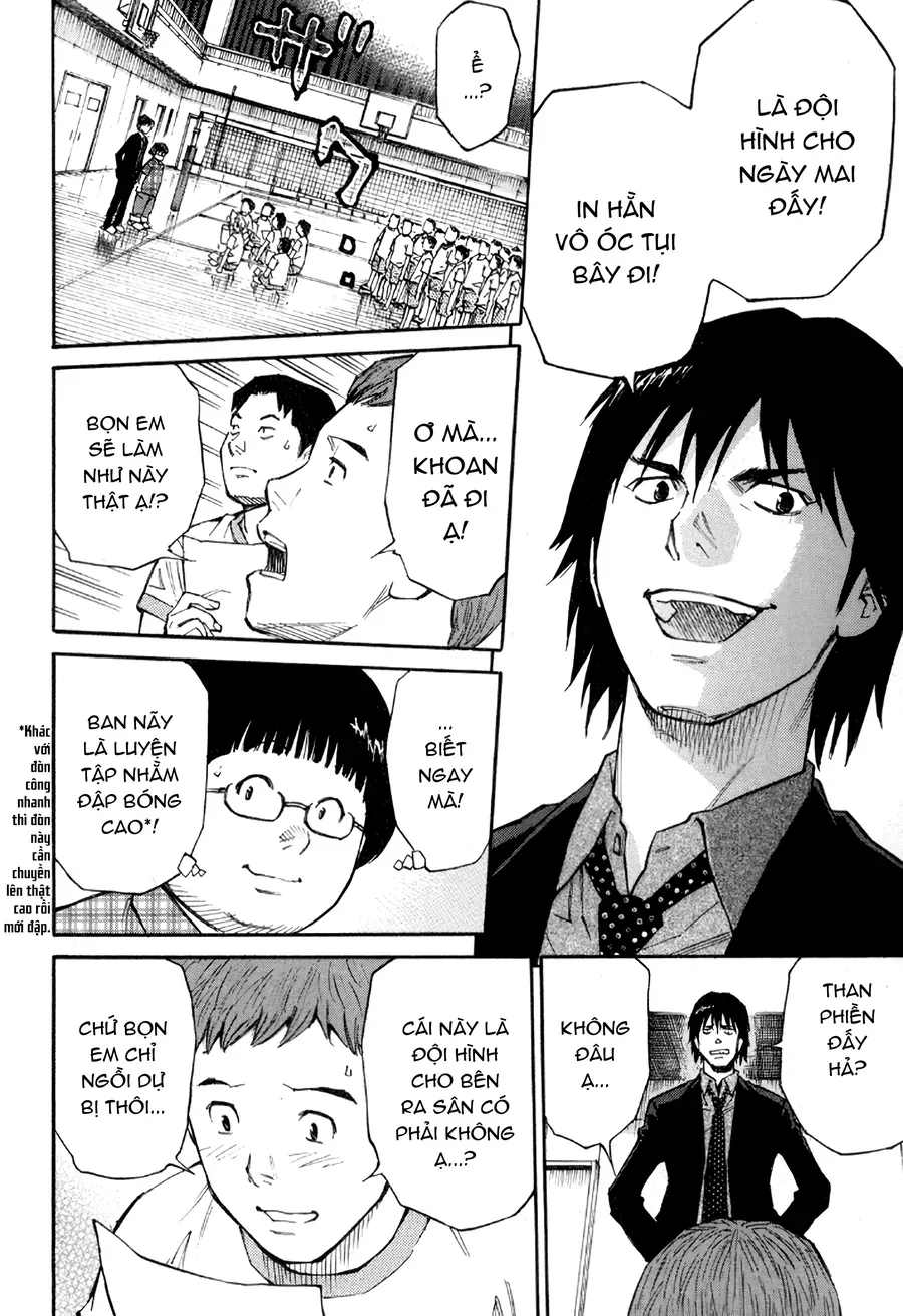 Trang truyện 18