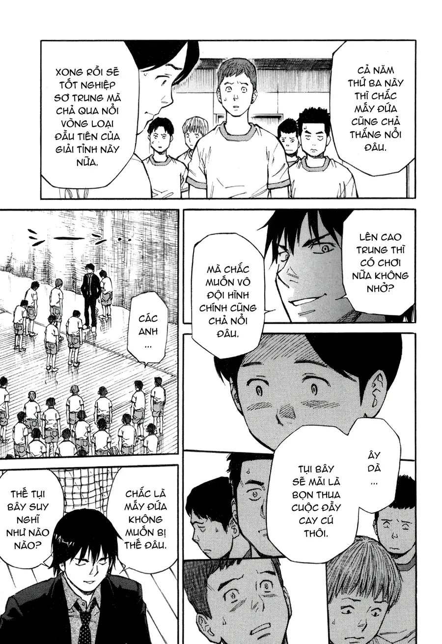 Trang truyện 5