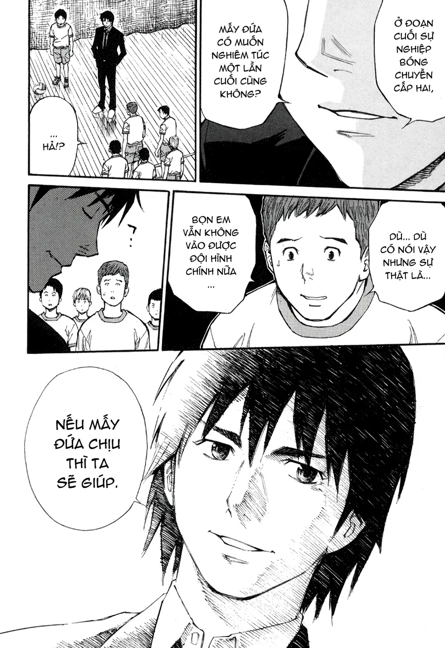 Trang truyện 6