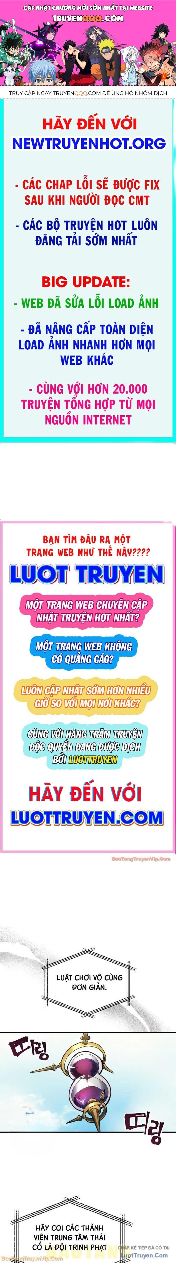 Hãy Hành Động Như Một BOSS Đi Ngài Mr Devourer Chap 108 - Next Chap 107