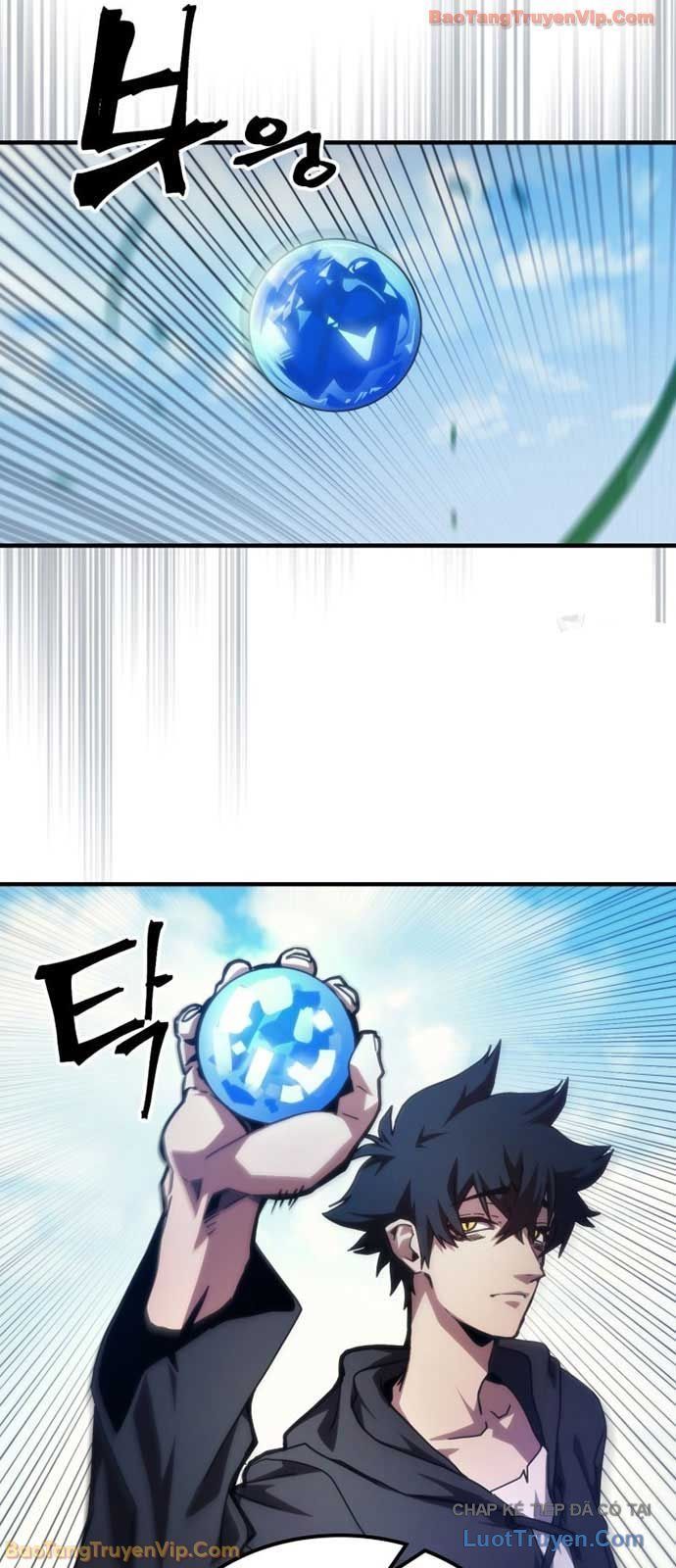 Hãy Hành Động Như Một BOSS Đi Ngài Mr Devourer Chap 108 - Next Chap 107