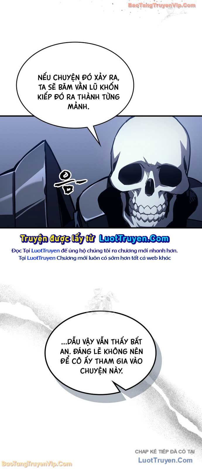 Hãy Hành Động Như Một BOSS Đi Ngài Mr Devourer Chap 108 - Next Chap 107