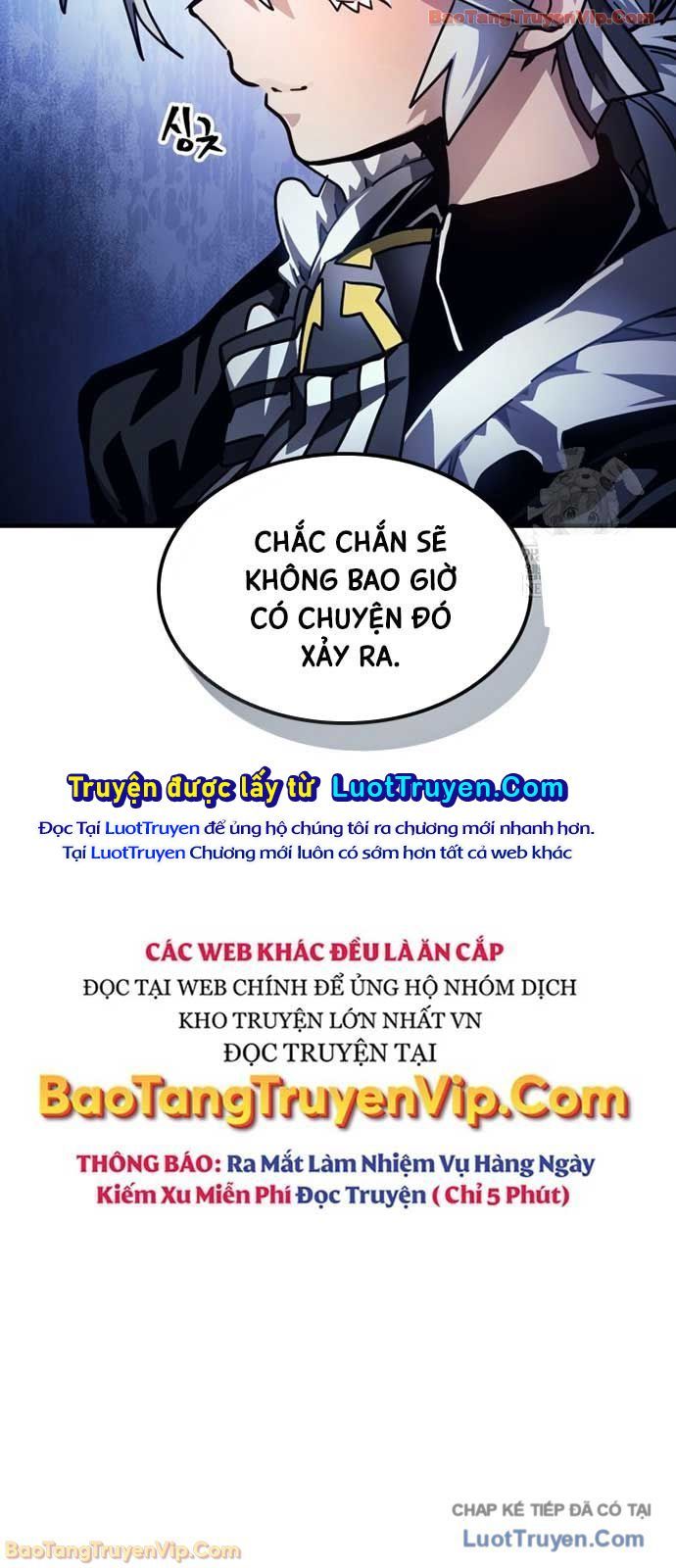 Hãy Hành Động Như Một BOSS Đi Ngài Mr Devourer Chap 108 - Next Chap 107