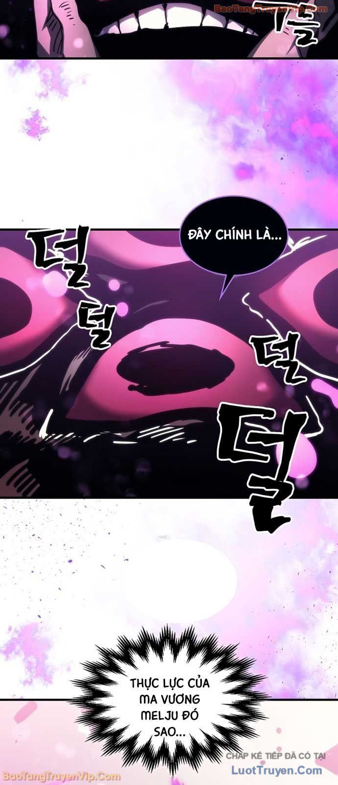 Hãy Hành Động Như Một BOSS Đi Ngài Mr Devourer Chap 108 - Next Chap 107