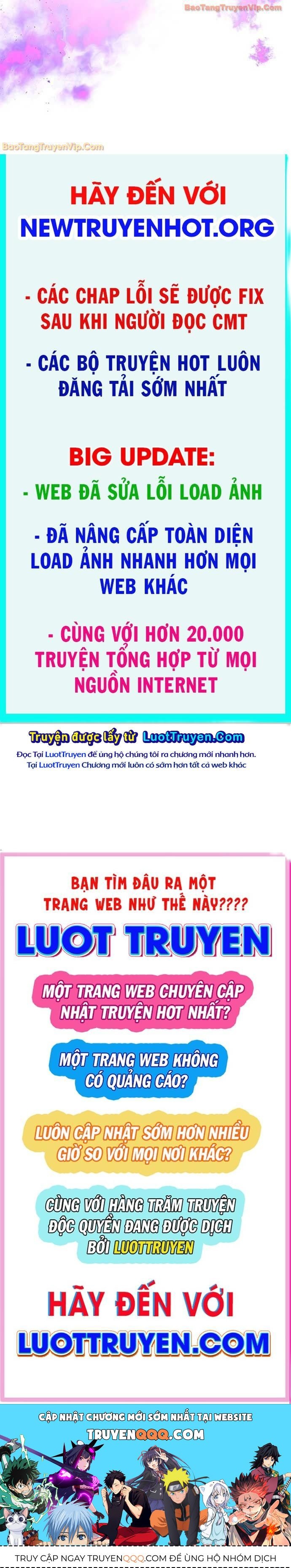 Hãy Hành Động Như Một BOSS Đi Ngài Mr Devourer Chap 108 - Next Chap 107