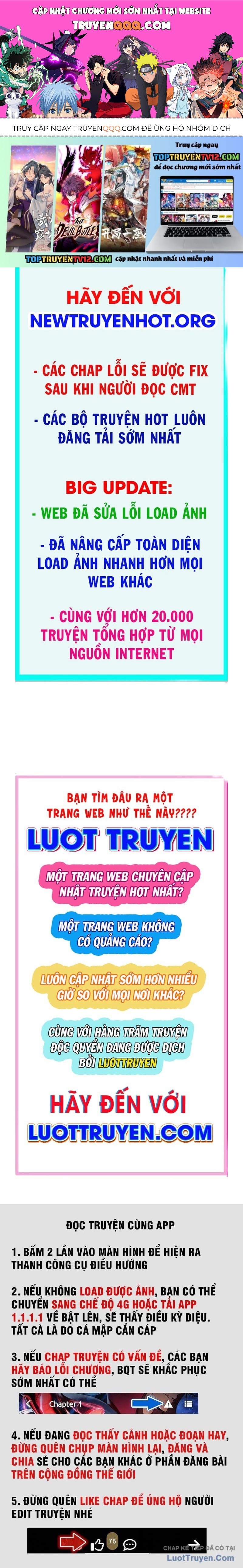 Trang truyện 1