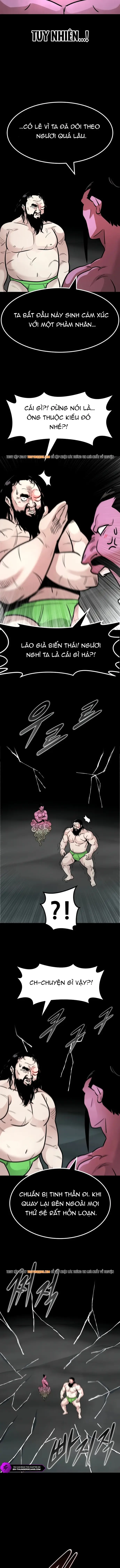 Trang truyện 15
