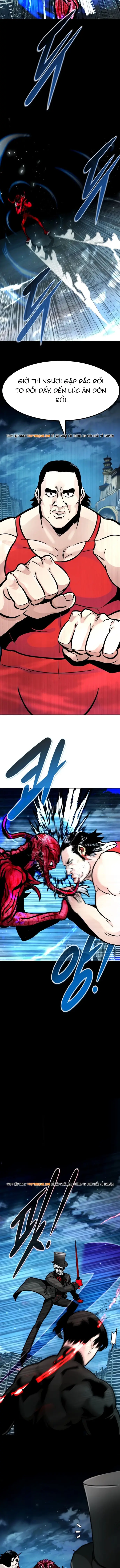 Trang truyện 18