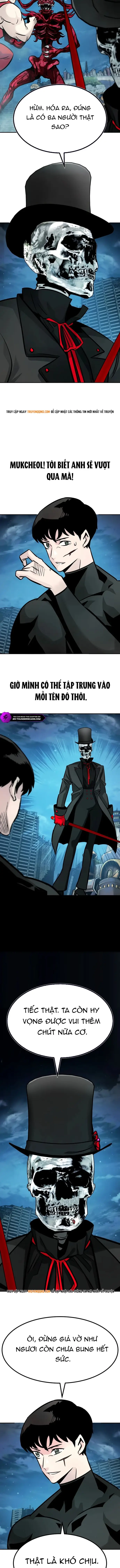 Trang truyện 19