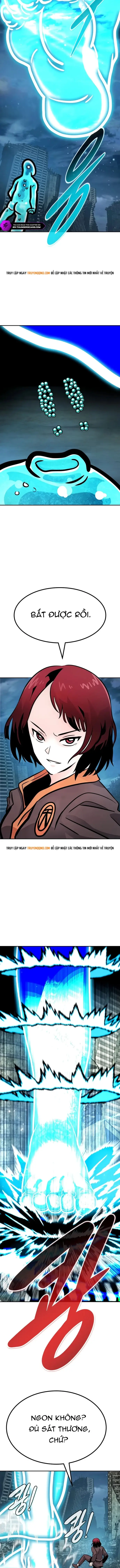 Trang truyện 5
