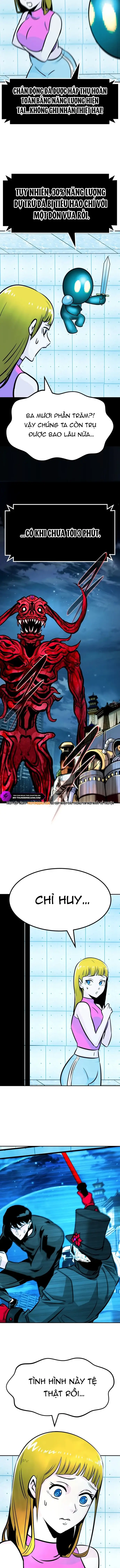 Trang truyện 10
