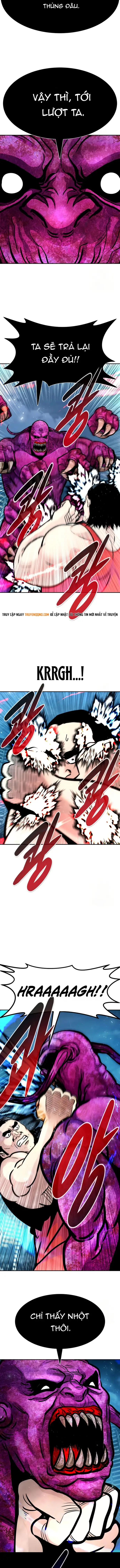 Trang truyện 14