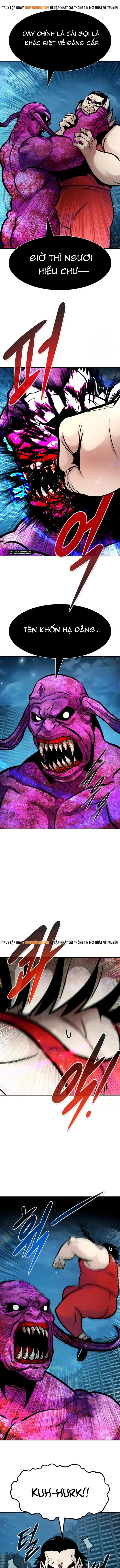 Trang truyện 16
