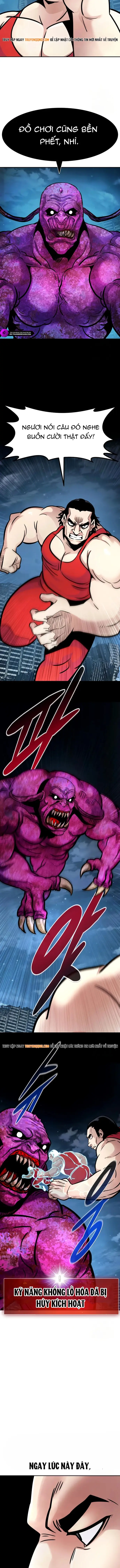 Trang truyện 18