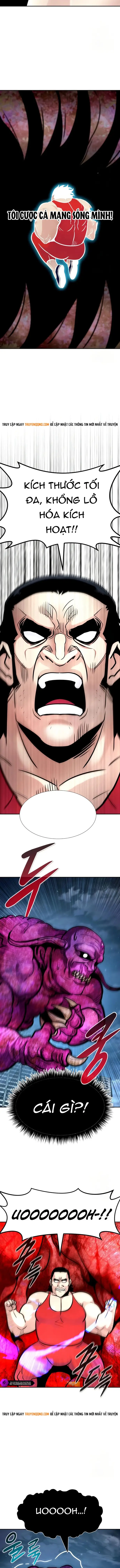 Trang truyện 19