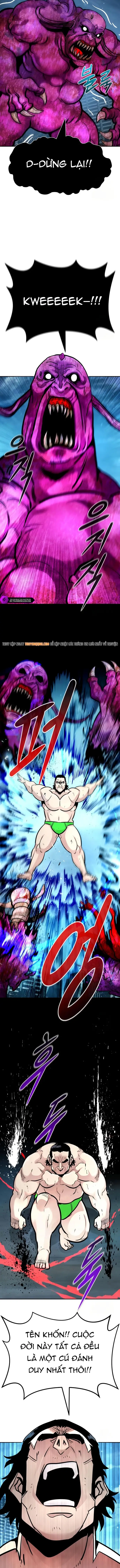 Trang truyện 20