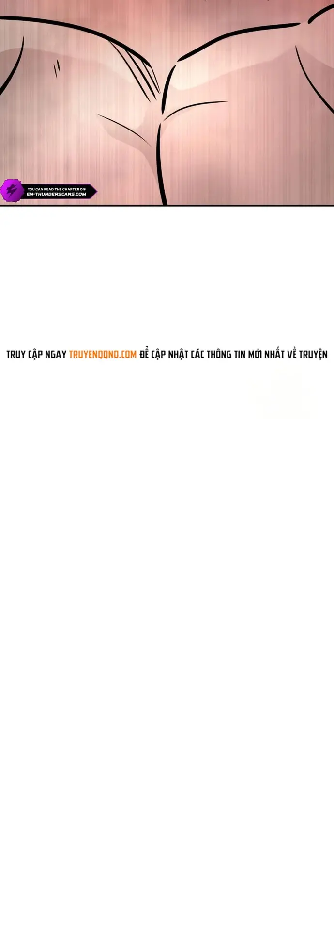 Trang truyện 21