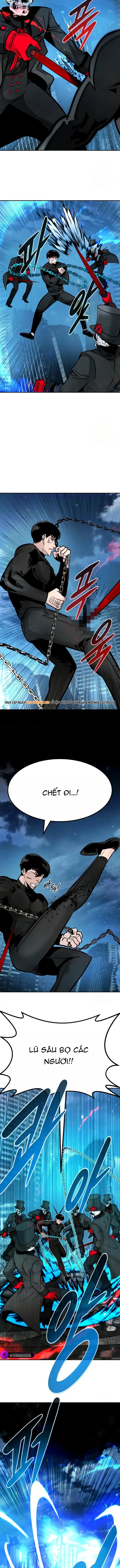 Trang truyện 15