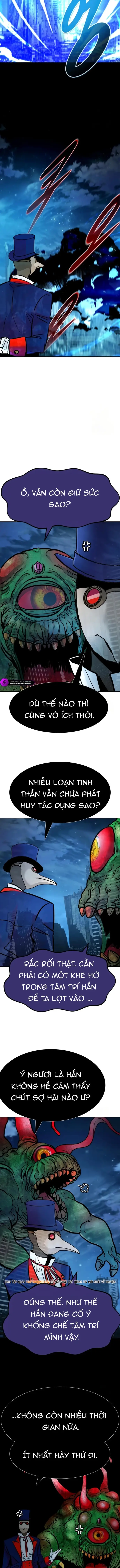 Trang truyện 16