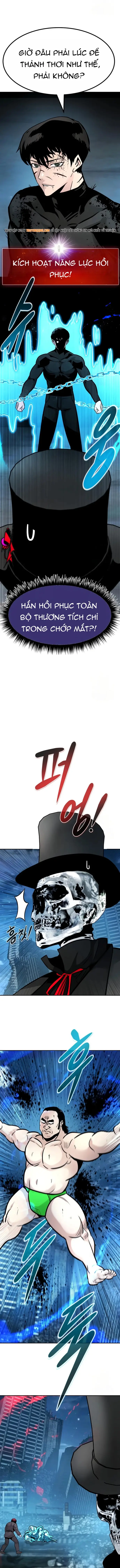 Trang truyện 18
