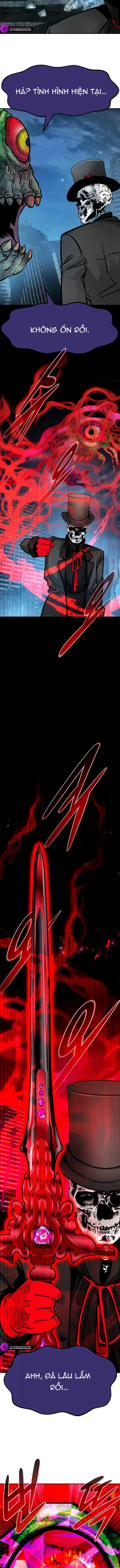 Trang truyện 19