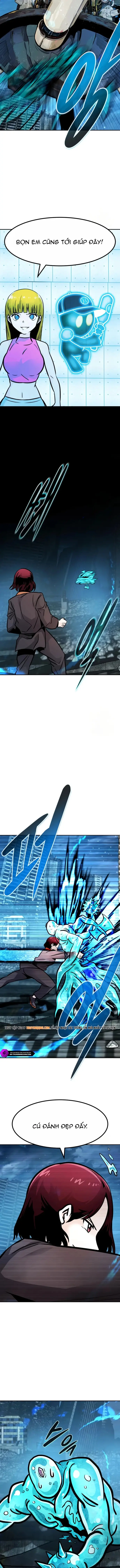 Trang truyện 6