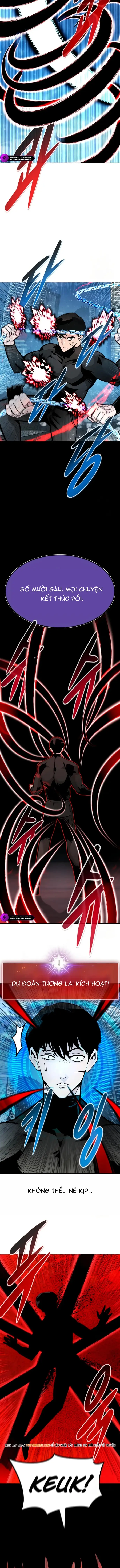 Trang truyện 10