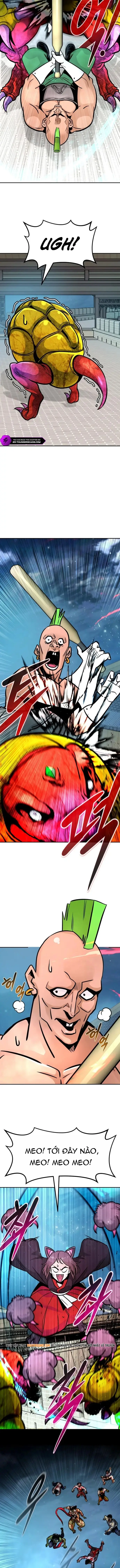Trang truyện 13