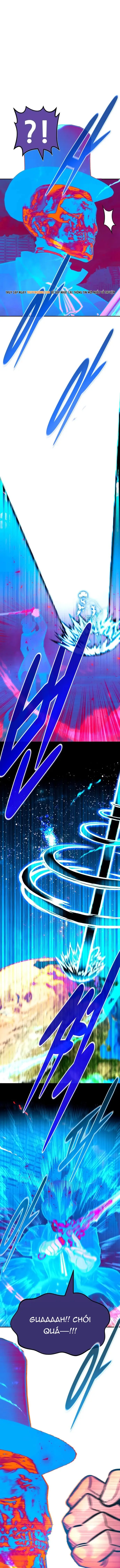 Trang truyện 19