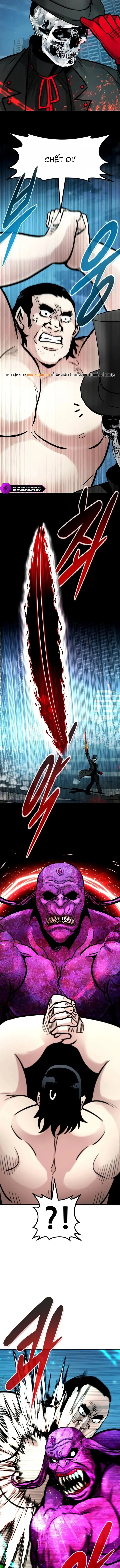 Trang truyện 7
