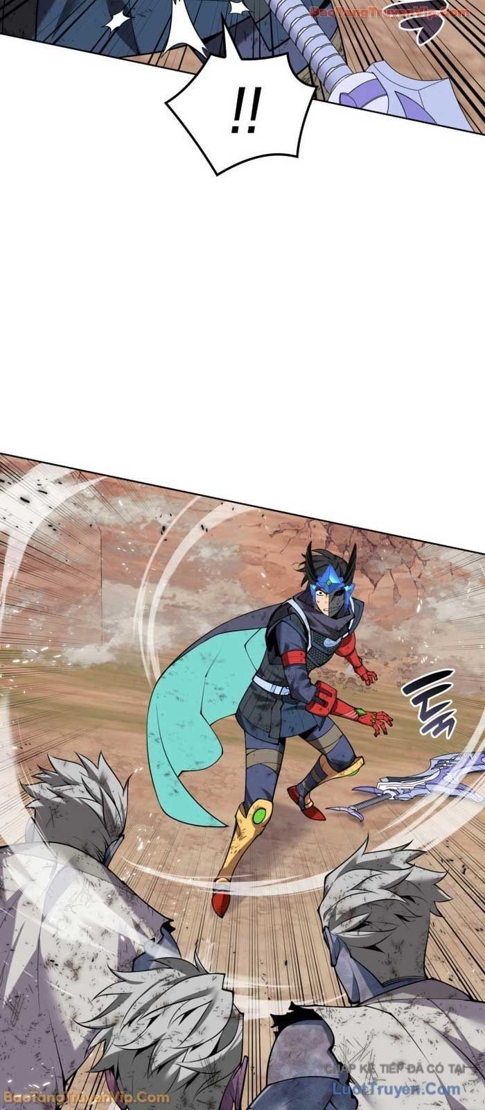 Chapter 313 - Image 11