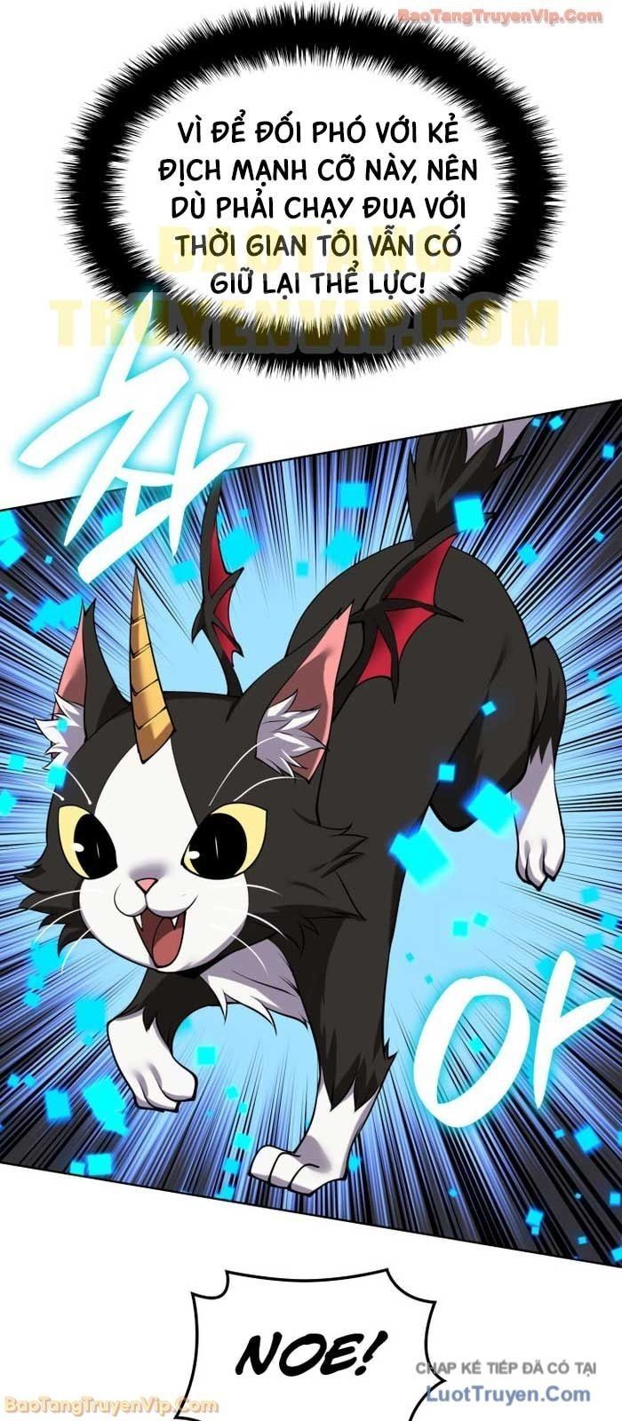 Chapter 313 - Image 103