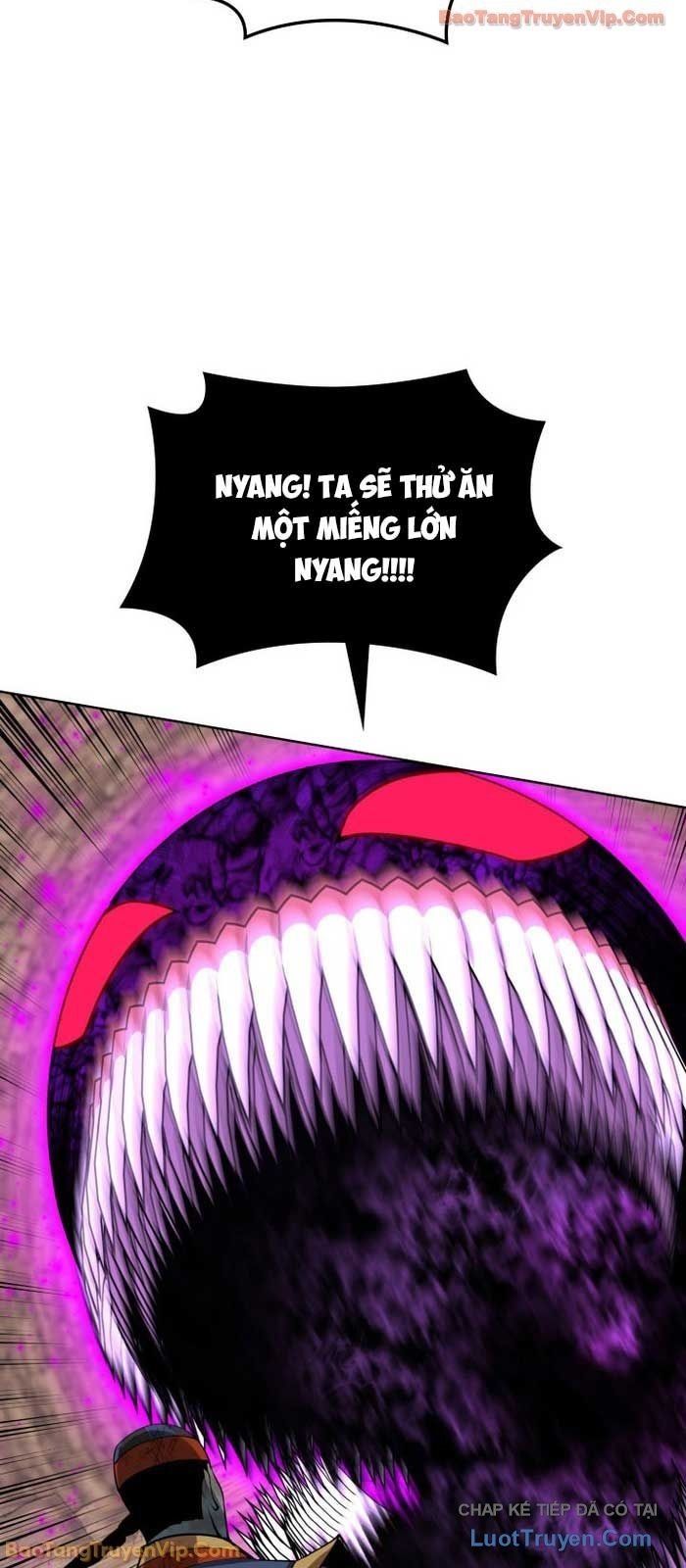 Chapter 313 - Image 104